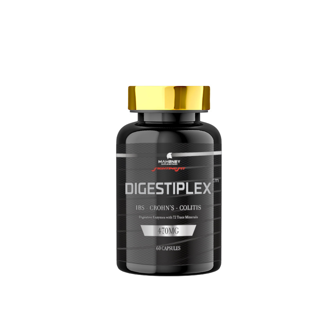 Digestiplex
