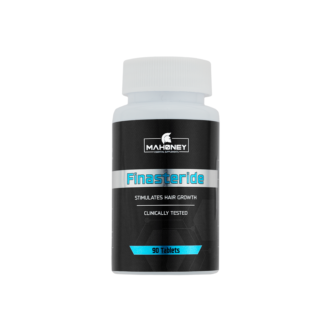 THK Rejuvenate Hair Loss Bundle