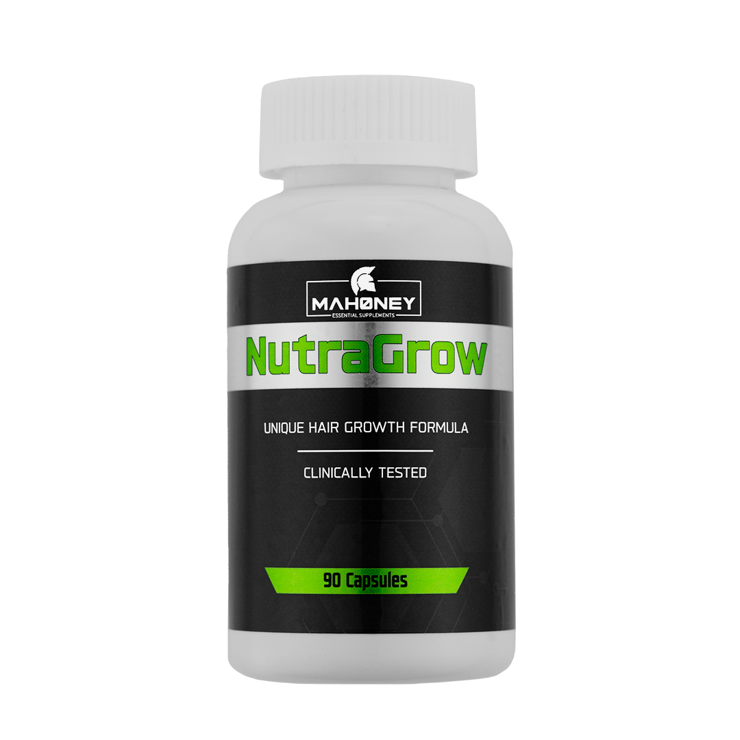 THK Rejuvenate Hair Loss Bundle